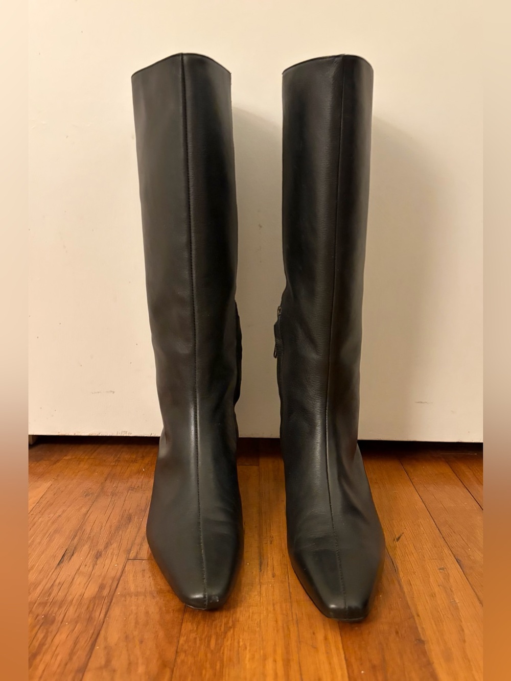 Madewell Boots